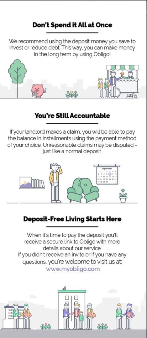 Building Photo - *$200 OFF 2ND FULL MONTHS RENT* 3 bedroom, 1 bathroom single family home in Altamonte Springs!