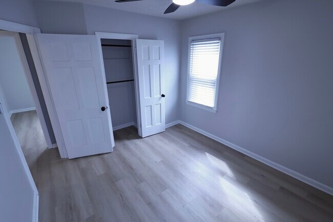 Building Photo - 787 Austin Ave