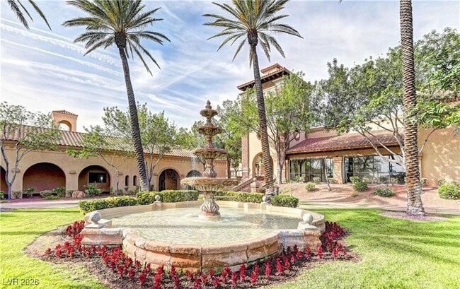 Building Photo - 9004 Litchfield Ave