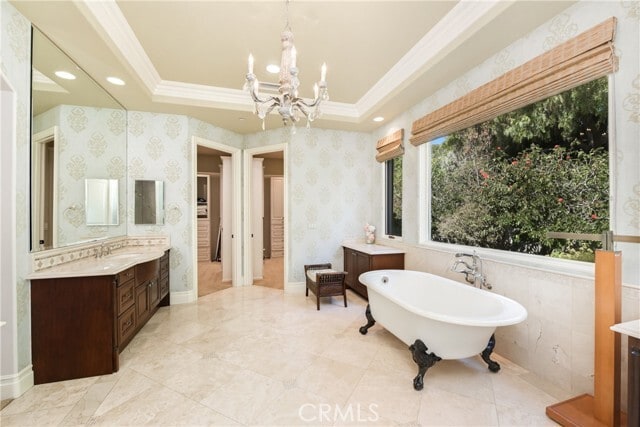 Building Photo - 13368 Orions Flight Way