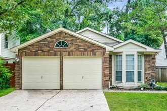 Building Photo - 23 Emery Cliff Pl