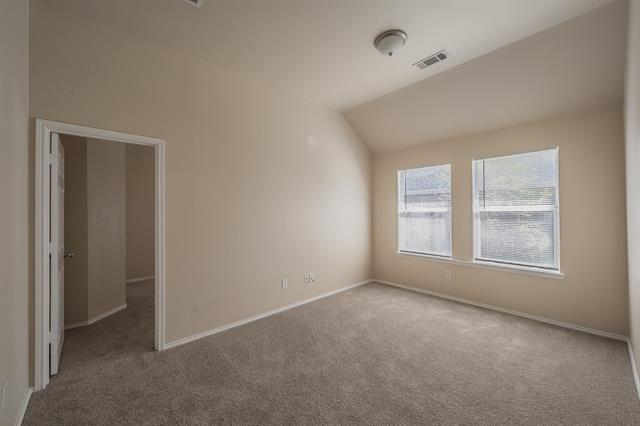 Building Photo - 5720 Hilton Head Dr