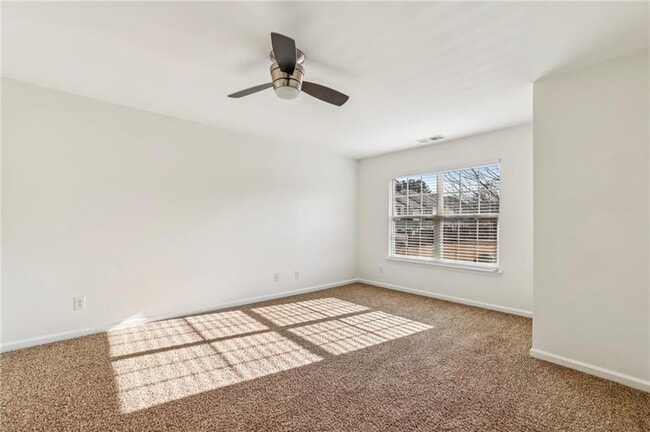 Building Photo - 9802 Murano View