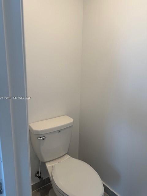 Building Photo - 28503 SW 134th Ct