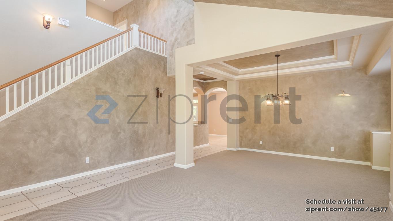 Building Photo - 5420 Hazelwood Ct