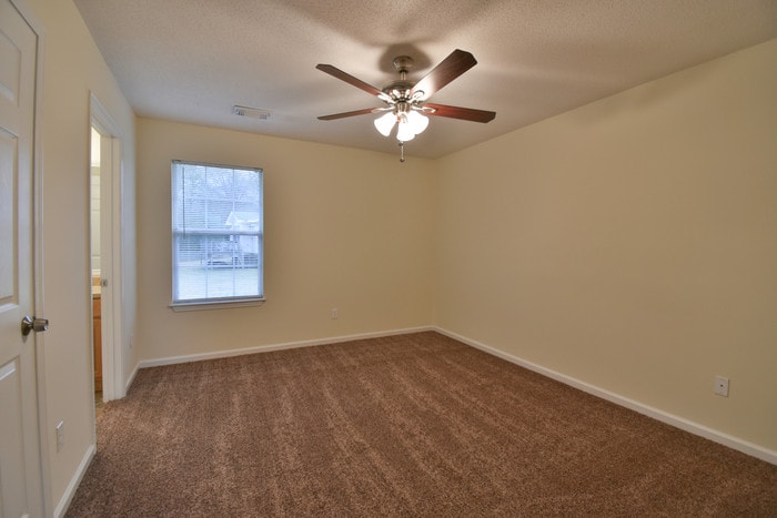 Building Photo - 4200 Cherrystone Cir