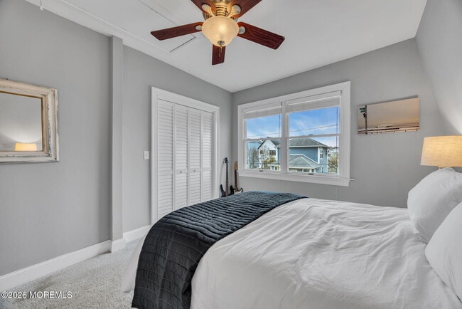 Building Photo - 46 Barberie Ave