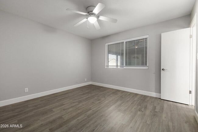 Building Photo - 19818 N 5th Dr