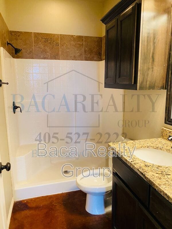 Building Photo - 1846 Post Oak Rd