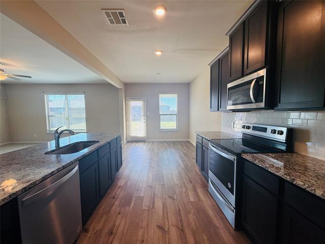 Building Photo - 1044 Maidenhair Ln