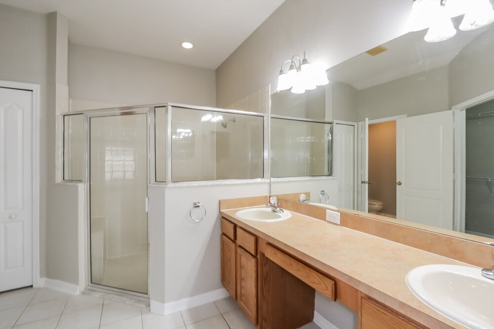 Building Photo - 31248 Shaker Cir