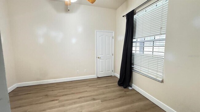 Building Photo - 20721 Angels Landing Ct