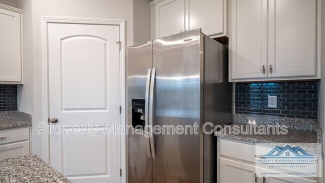 Building Photo - 13216 New Foal Ln NW