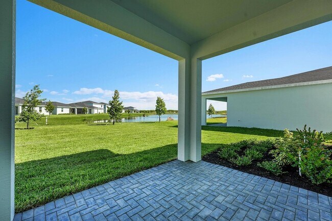 Building Photo - 3492 Cedar Grv Dr