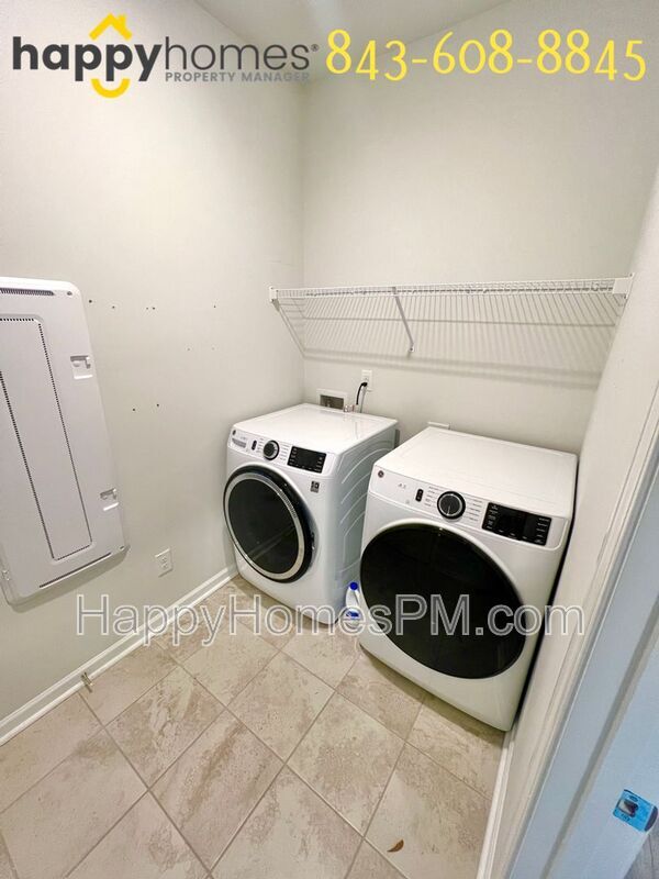 Building Photo - 3225 Great Egret Dr