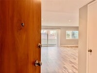 Building Photo - 400 S Los Robles Ave