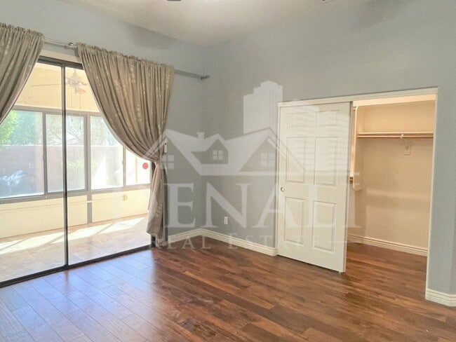 Building Photo - 4523 E Swilling Rd