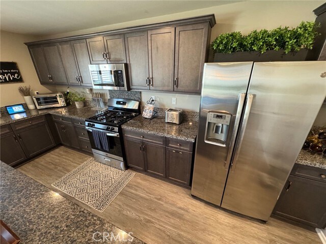 Building Photo - 32376 Tyron Smith Ct