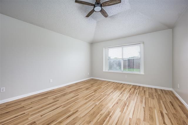 Building Photo - 7104 Sunburst Trail