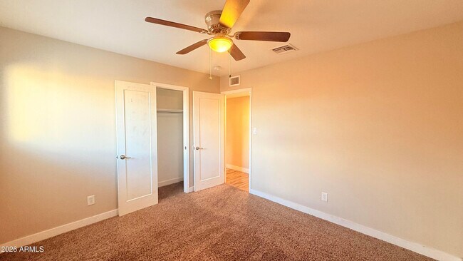 Building Photo - 3919 N 85th St