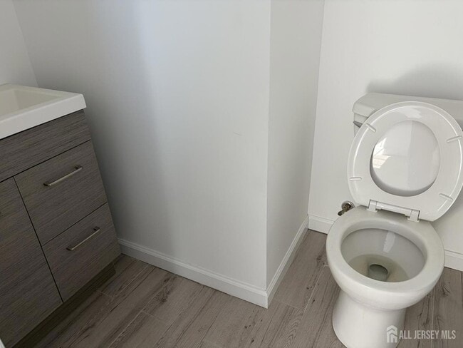 Building Photo - 15 Fitch St