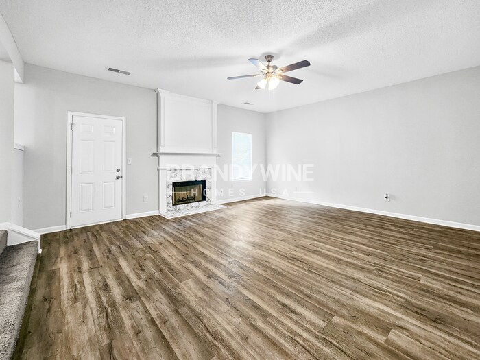 Building Photo - 773 Asbury Way