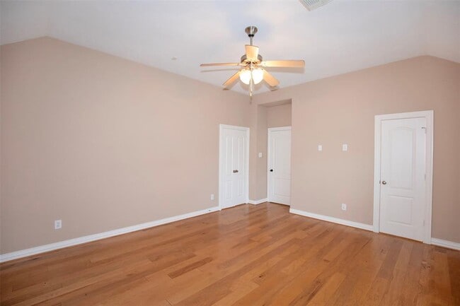 Building Photo - 2747 Villa Bella Ct