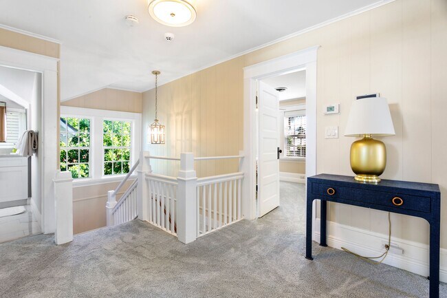 Building Photo - 141 Australian Ave