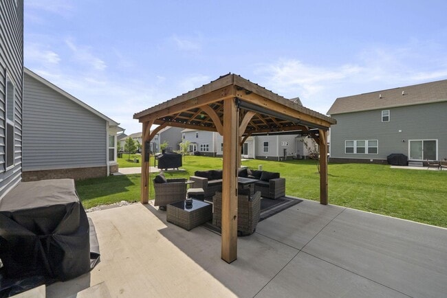 Building Photo - 1059 Honeycomb Ln