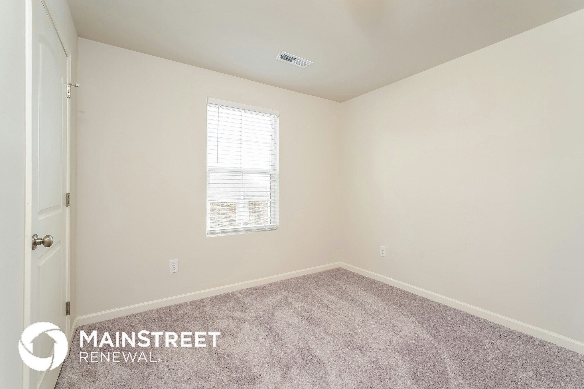 Building Photo - 4607 Sweet Bulb Ln