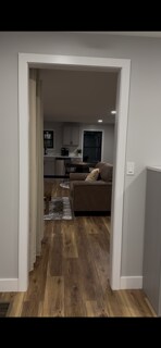 Building Photo - 4063 NY-23