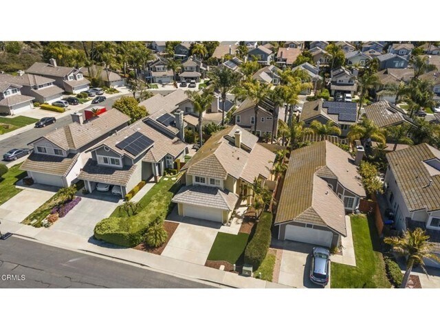 Building Photo - 14889 Werris Creek Ln