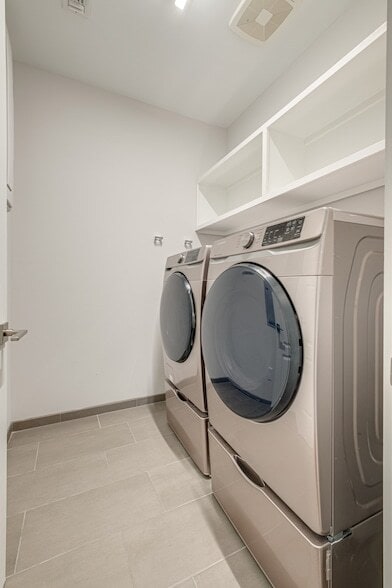 Building Photo - 20 Rutledge St