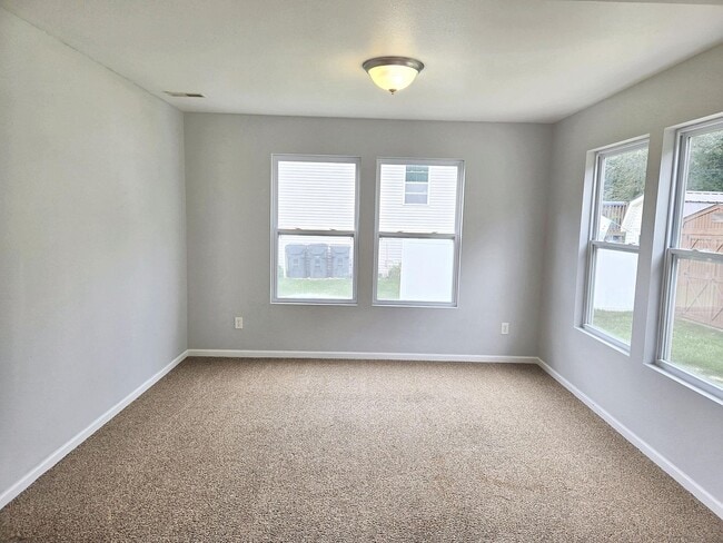 Building Photo - 5358 Woodrush Ave