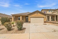 Building Photo - 7533 Red Cedar Dr