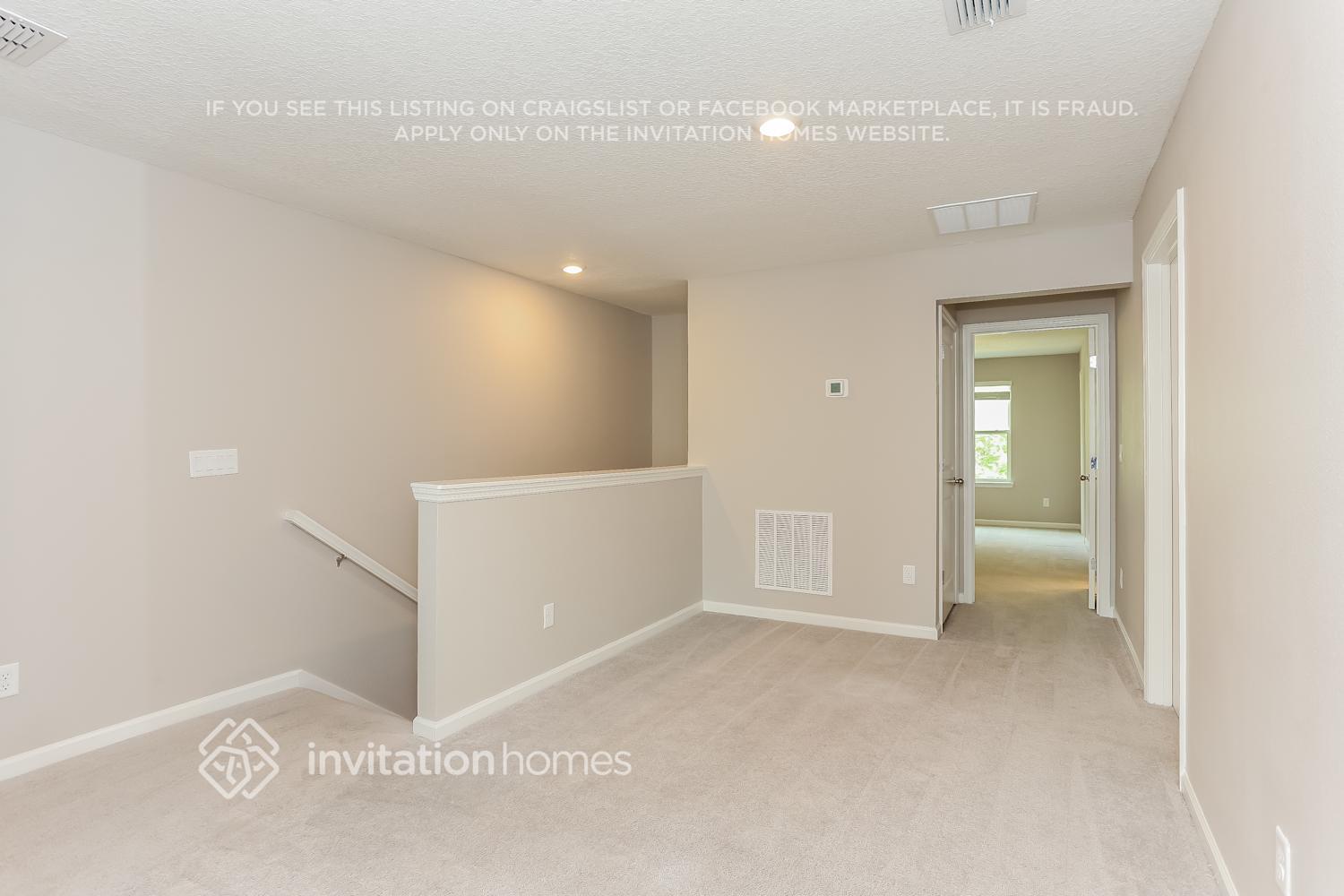 Building Photo - 13285 Shore Grass Dr