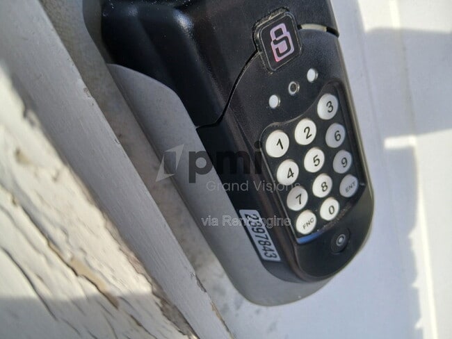 Building Photo - 1306 Arthur Ave