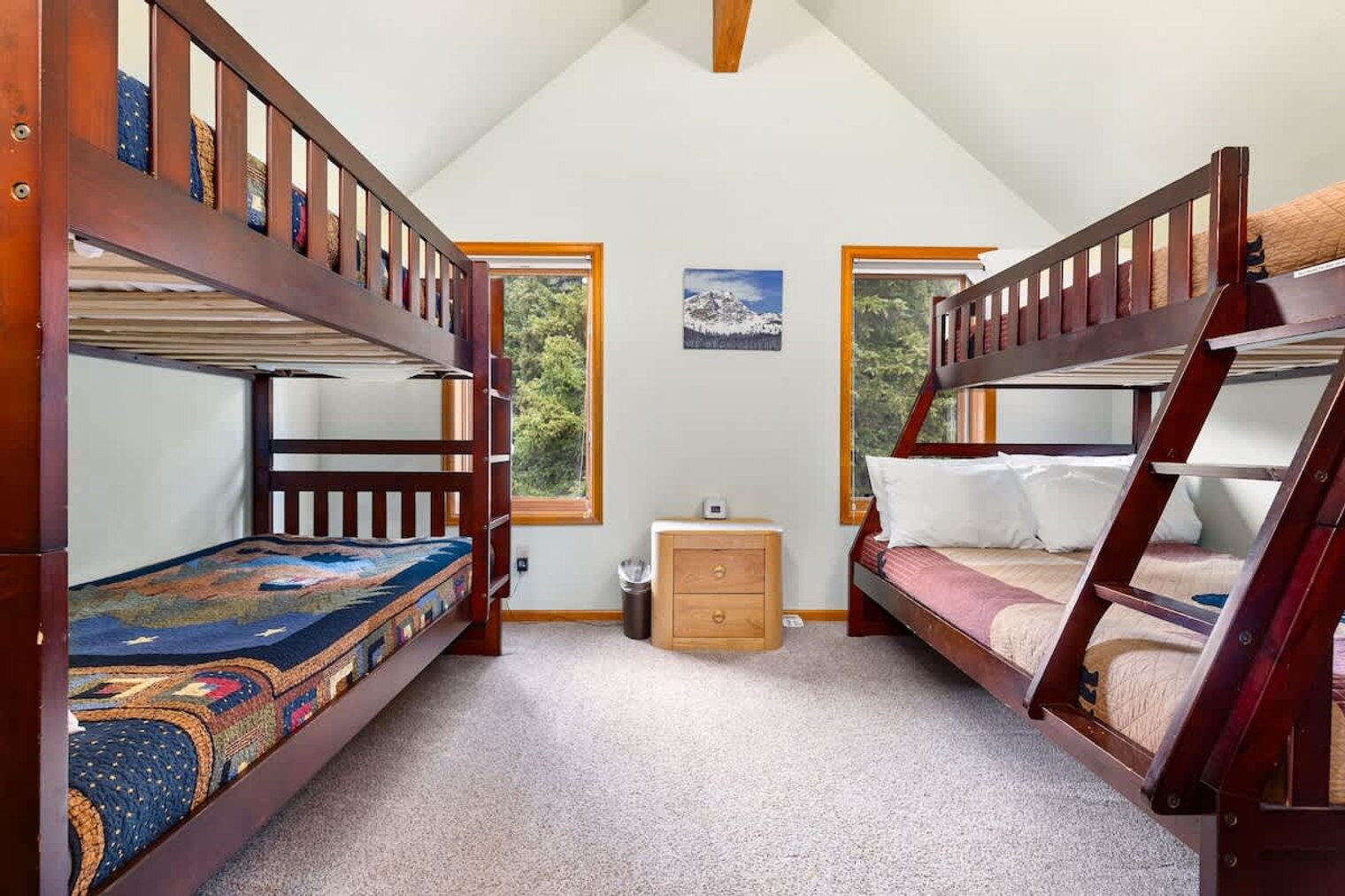 Building Photo - 103 Carroll Ln