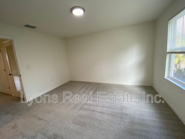Building Photo - 15020 Caspian Tern Ct