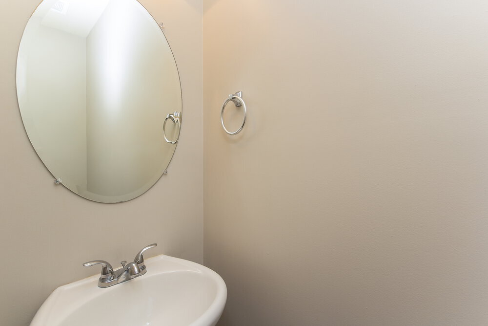 Building Photo - 937 Sublime Trail