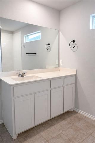 Building Photo - 404 Beekeeper Dr