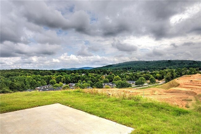 Building Photo - 266 Eva Wy