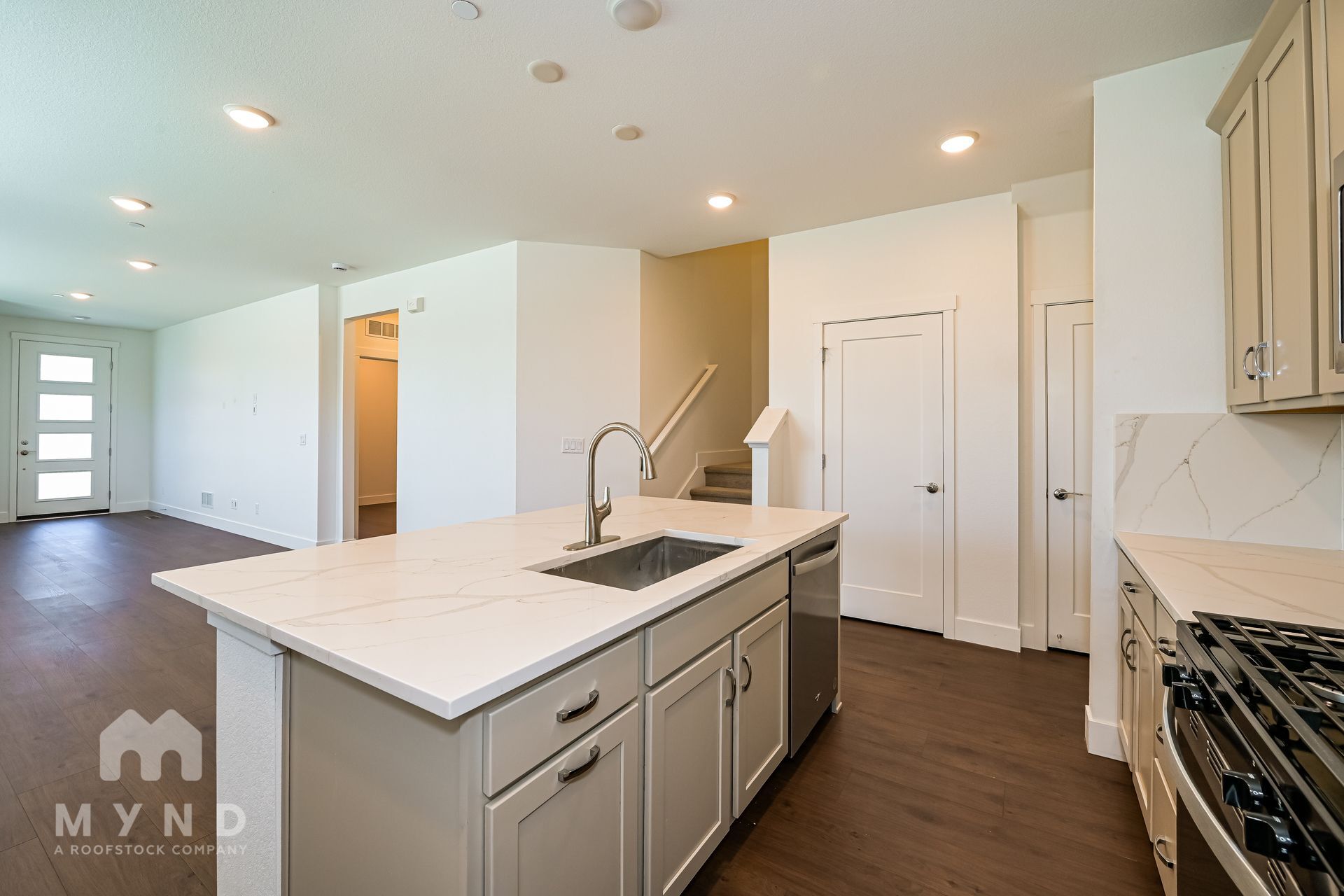 Building Photo - 2677 W 69th Dr