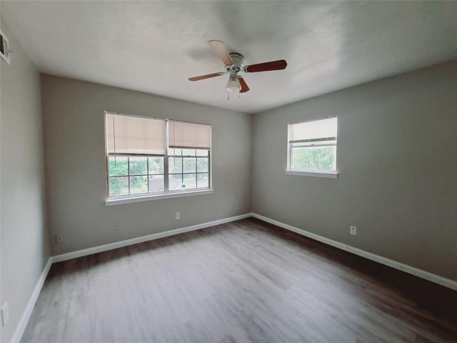 Building Photo - 633 Rutgers Dr