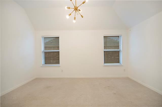 Building Photo - 1520 Chisholm Trail