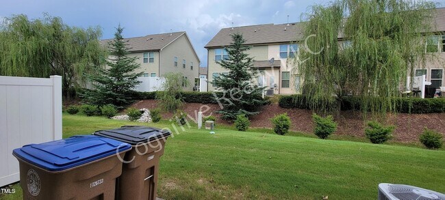 Building Photo - 9824 Precious Stone Dr