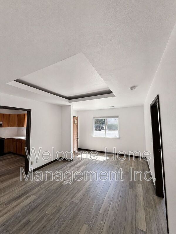 Building Photo - 663 F St