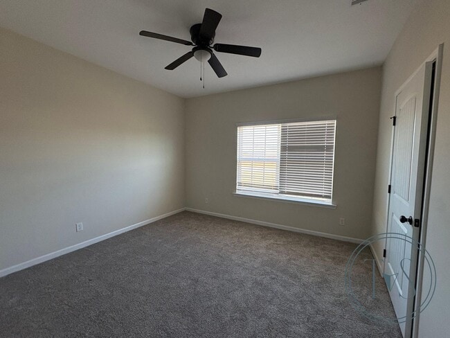 Building Photo - 46 Bobwhite Trail