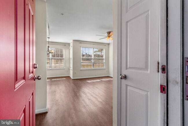 Building Photo - 14006 Vista Dr