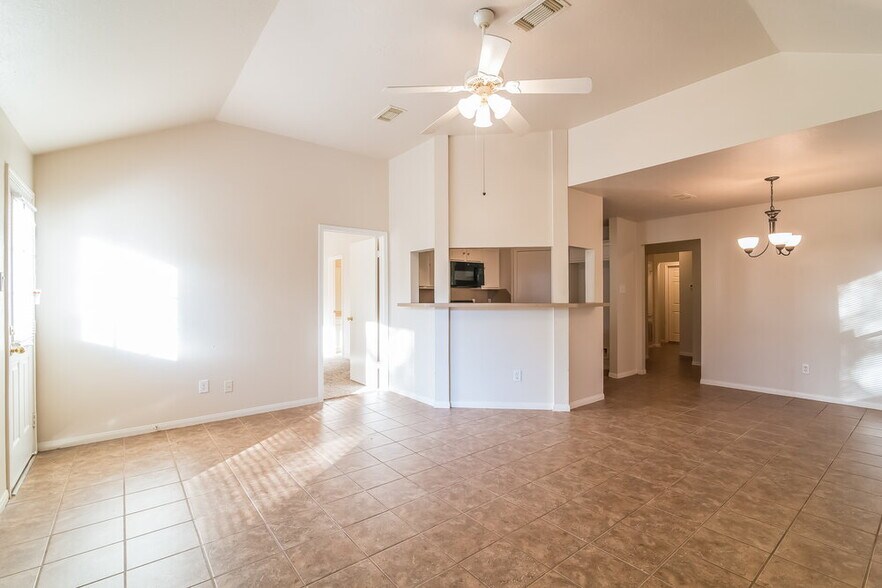 Building Photo - 12303 Westlock Dr